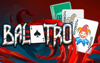 Balatro | MN Newsletter 800x500