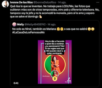 (captura de pantalla)