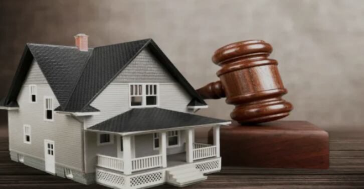 Aunque puede conllevan riesgos legales y financieros; te decimos cómo funcionan, de acuerdo a la Condusef