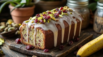 La versatilidad del plátano macho