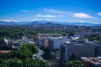 (FOTO: JUAN PABLO ZAMORA/CUARTOSCURO)