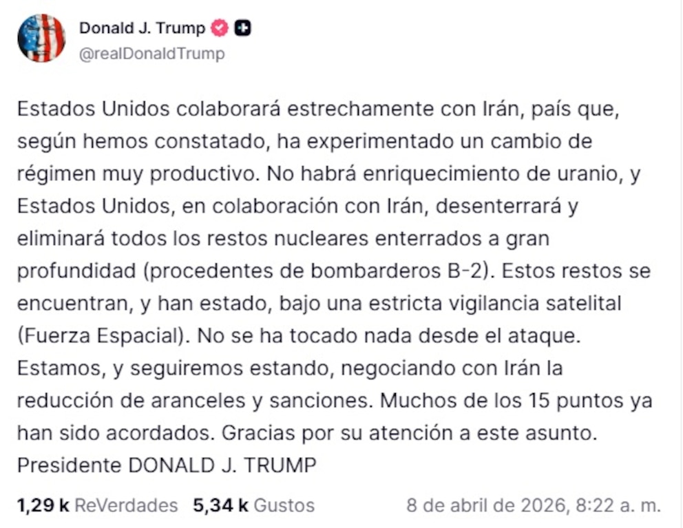 WUTGECLT6FDW5H36PJA4IL5JQM