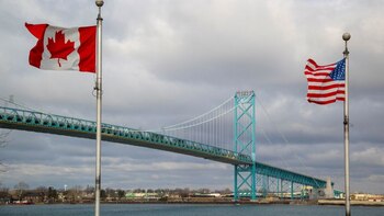 Canadá destinará USD 4.100 millones