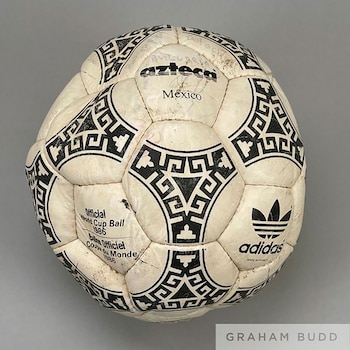 pelota-maradona-gol-inglaterra-Mundial-1986