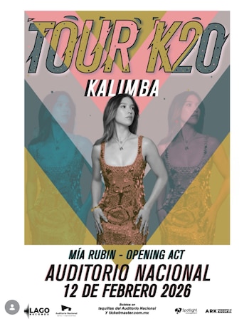 Desde el pasado sábado 13