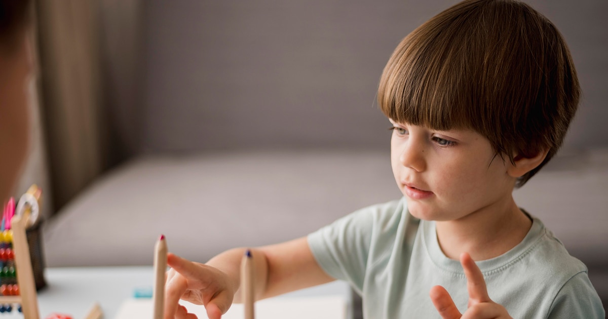 Researchers discover links between ADHD and other health conditions
