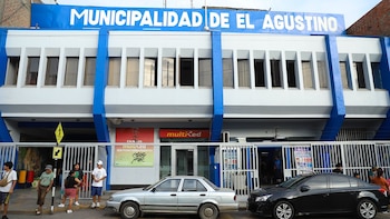 Candidatos a la alcaldía de El Agustino: lista completa de postulantes y partidos políticos en las Elecciones 2026