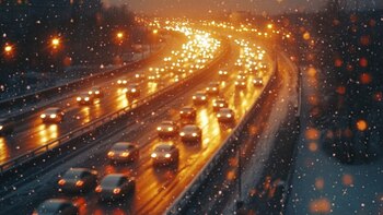 La comunidad de usuarios contribuye