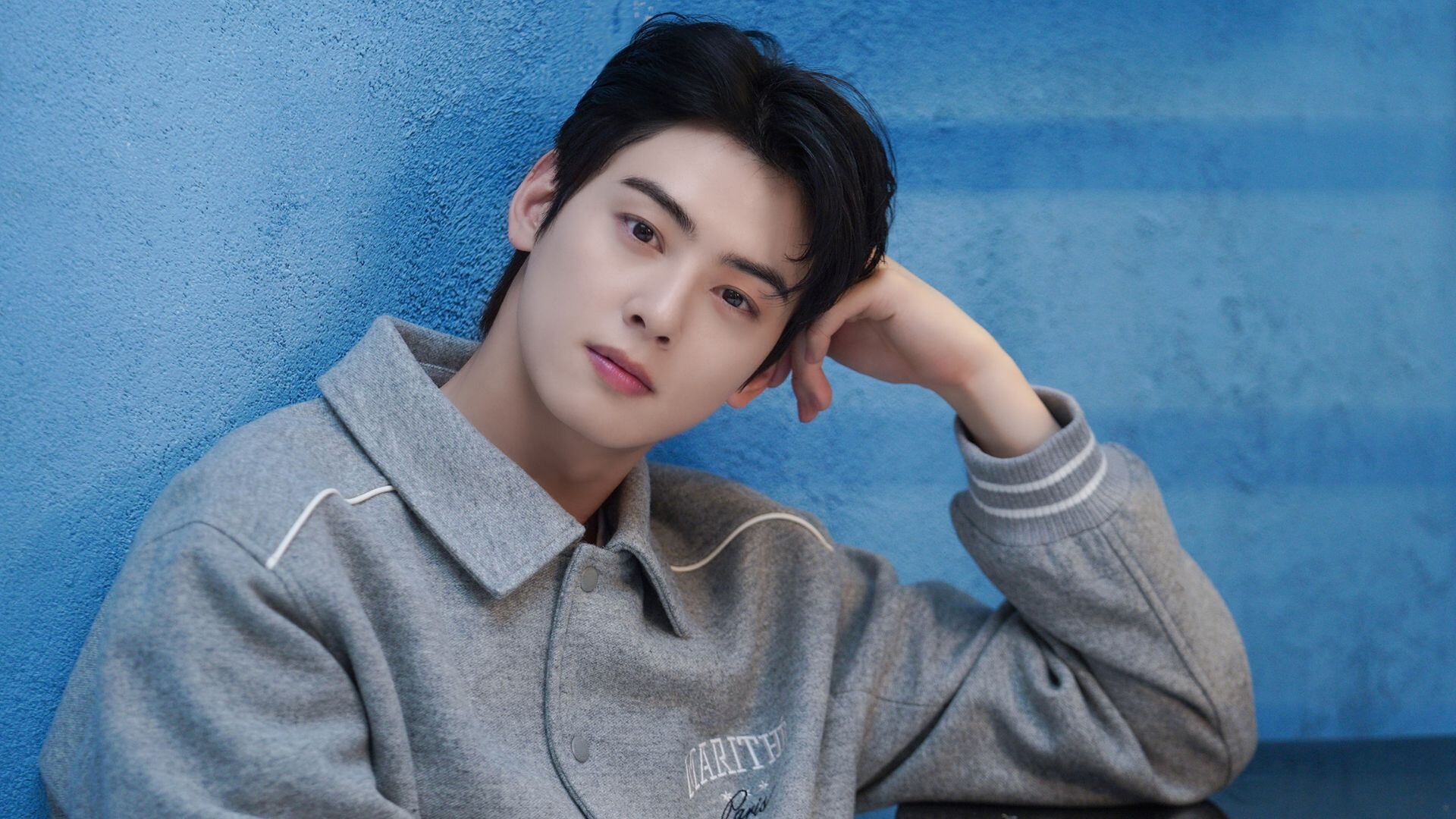 El caso fiscal Cha Eun-woo en Corea del Sur involucra una investigación de la Agencia Tributaria por posibles irregularidades en la declaración de ingresos del artista (Fantagio)