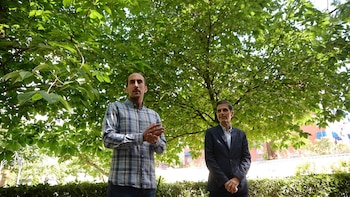 El PSOE expedienta a su