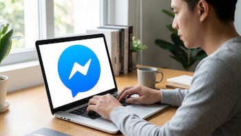 Meta anuncia el cierre del