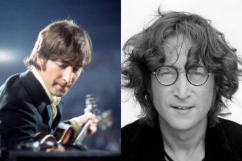 Jóvenes peruanos ofrecerán concierto en