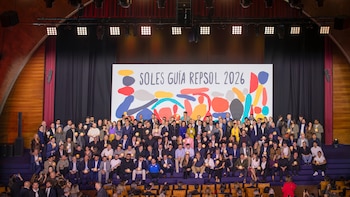 Las tendencias que señalan los