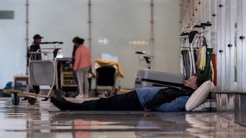 Más Madrid tacha de "racismo