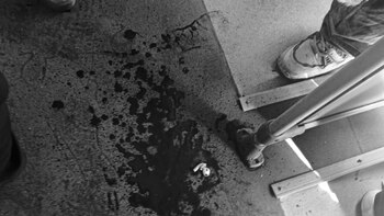 Nuevo acto de intolerancia en