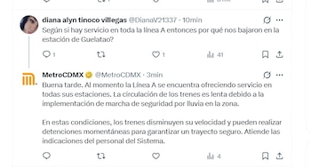 (X/ @MetroCDMX)