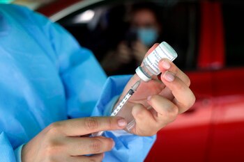 Hasta ahora el IHSS ha