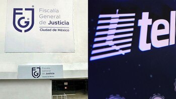 Fiscalía CDMX niega las acusaciones
