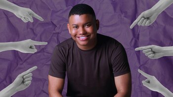 La posible candidatura de Miguel