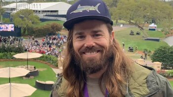 Quién es Dan Price, el