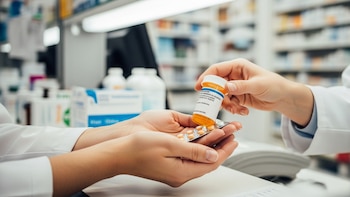 La ANMAT restringió el tránsito de medicamentos a una distribuidora farmacéutica por múltiples incumplimientos