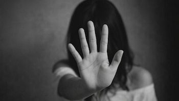 El Salvador: Madre condenada a prisión por homicidio agravado contra su hija adolescente
