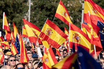 Imagen WV33KHQYYFGXRFTBERJXPJHQQM