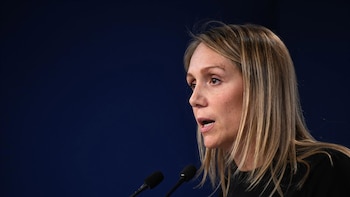 El PP está en contacto con las víctimas de Adamuz y apoyará su protesta frente al Congreso si ellas quieren