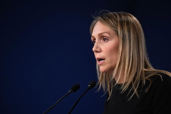 Imagen WV37UZ446RCRBLC27RJBPYOD3M