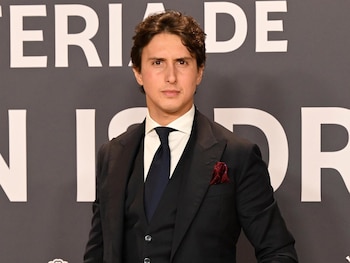 Imagen WV3EQQCPPZGHBKPJHZHC3TJ4YE