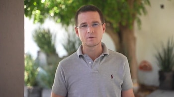 (Foto: Captura de pantalla /