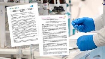 Jefe de Gabinete de MinSalud