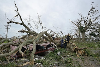 El 23 de diciembre de