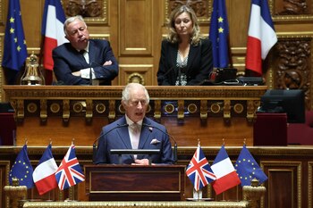 Imagen WV4E7PONIBEDDFRWHX6E3IKMVM