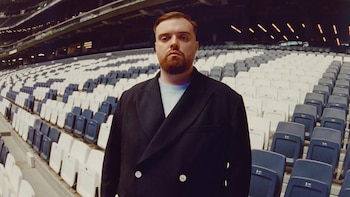 Lluvia de críticas a Ibai