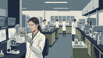 La inteligencia artificial redefine la rentabilidad en las empresas: el camino hacia el retorno real