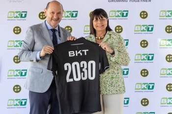 Imagen WV5IDY64DNARNNWIAUCWWJTILU