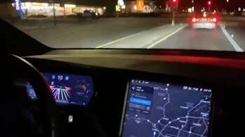 Para finales del 2020 se