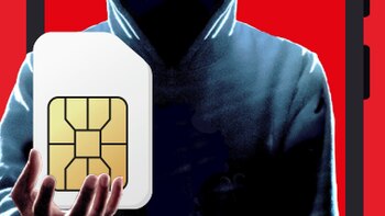 Cómo evitar que te dupliquen