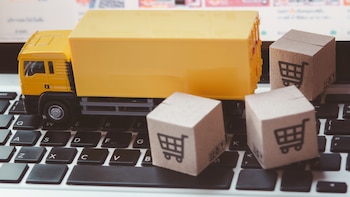 Mejorar y optimizar el proceso