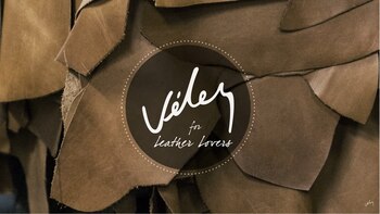 Cueros Vélez anunció su retiro