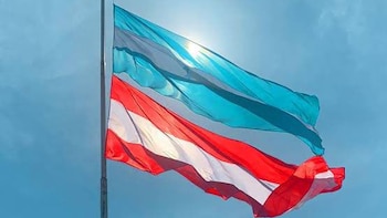 El liberalismo hondureño cumple 135