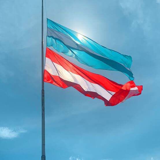 La conmemoración lleva a líderes y militantes a repensar el papel de la organización en la Honduras actual, priorizando la unidad interna y la adaptación al nuevo contexto político. (Créditos: Partido liberal de Honduras)