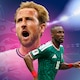 Por el pase a cuartos de final del Mundial 2026: cuándo, a qué hora y dónde jugará México e Inglaterra