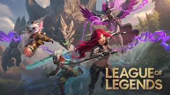 Llega por fin un cambio en League of Legends esperado por 17 años: así afectará al puntaje de los jugadores