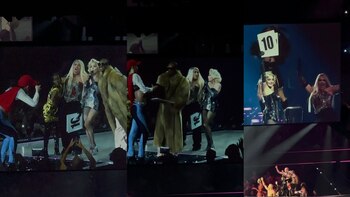 (Captura de pantalla X @SerafinBA5)