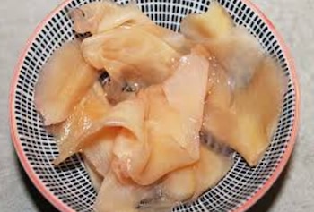 Esta puede ser una manera