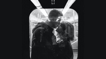 Scopri qual è il miglior