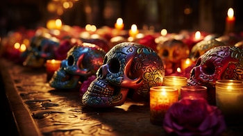 Algunas empresas deciden otorgarle esta