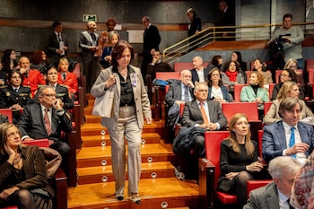 Imagen WVDNX7DMX5GMJI75LXZSSRWLAI